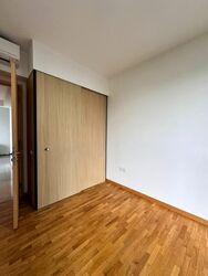The Antares (D14), Apartment #580157041